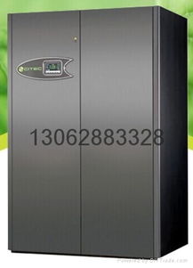 恒溫恒濕精密空調(diào)銷售總代理 上海運(yùn)圖產(chǎn)品高清大圖與技術(shù)專業(yè)服務(wù)