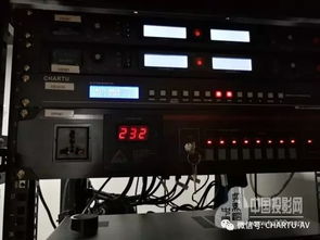 政企合作新典范 Chartu長圖進駐朝陽工商局，樹立智能會議系統(tǒng)標桿