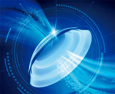 愛爾眼科以技術創(chuàng)新引領光明未來，積極推廣新科技精準解決患者視力困擾