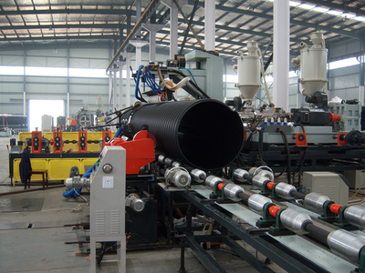 湖北省峰華科技企業簡介