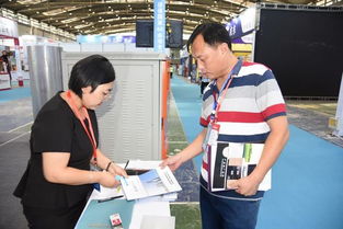 陜西清潔供暖技術(shù)產(chǎn)品推廣目錄入編說明會(huì)舉行 助力綠色供暖軟件開發(fā)升級(jí)