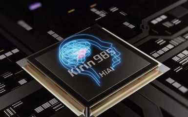 華為與蘋果 計算機軟硬件研發(fā)的價值鴻溝與追趕之路