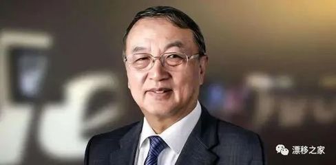 司馬南持續發聲，聯想爭議背后的公眾關切與企業治理之思