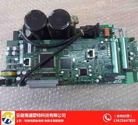 安徽宿州電梯變頻器專業(yè)維修指南 海浦蒙特品牌服務(wù)與軟硬件研發(fā)支持